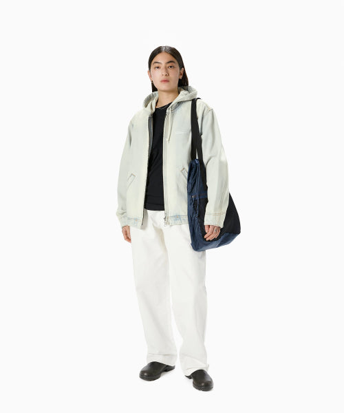 THISISNEVERTHAT THISISNEVERTHAT UL Shoulder Bag Unisex