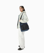 THISISNEVERTHAT THISISNEVERTHAT UL Shoulder Bag Unisex