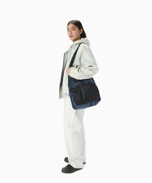 THISISNEVERTHAT THISISNEVERTHAT UL Shoulder Bag Unisex