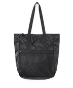 THISISNEVERTHAT THISISNEVERTHAT UL Shoulder Bag Black