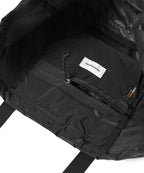 THISISNEVERTHAT THISISNEVERTHAT UL Shoulder Bag Black