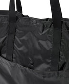 THISISNEVERTHAT THISISNEVERTHAT UL Shoulder Bag Black