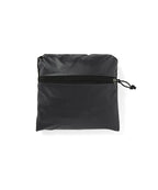 THISISNEVERTHAT THISISNEVERTHAT UL Shoulder Bag Black