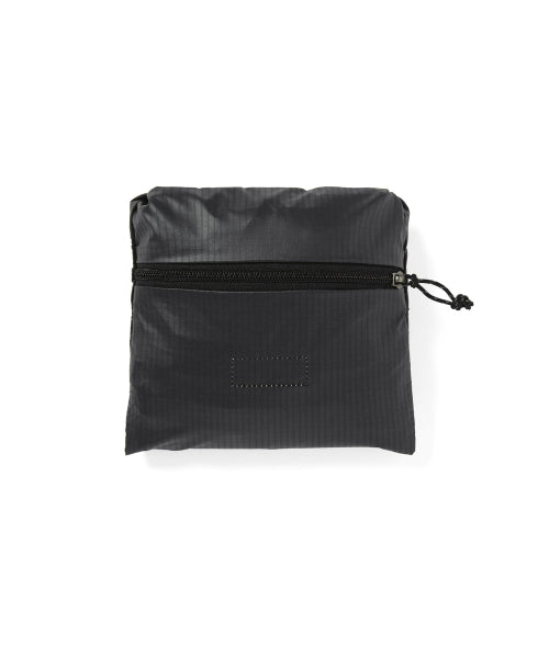 THISISNEVERTHAT THISISNEVERTHAT UL Shoulder Bag Black