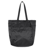 THISISNEVERTHAT THISISNEVERTHAT UL Shoulder Bag Black