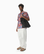 THISISNEVERTHAT THISISNEVERTHAT UL Shoulder Bag Black