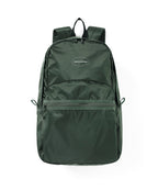 THISISNEVERTHAT THISISNEVERTHAT UL Daypack Olive