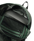 THISISNEVERTHAT THISISNEVERTHAT UL Daypack Olive