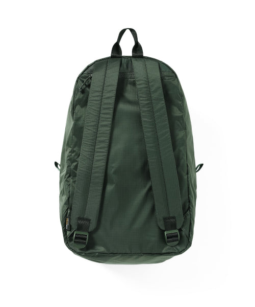 THISISNEVERTHAT THISISNEVERTHAT UL Daypack Olive