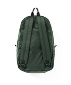 THISISNEVERTHAT THISISNEVERTHAT UL Daypack Olive