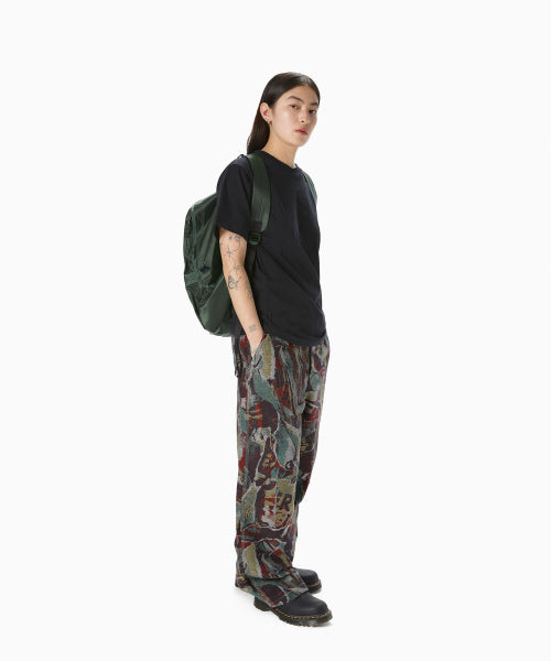 THISISNEVERTHAT THISISNEVERTHAT UL Daypack Olive