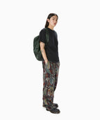THISISNEVERTHAT THISISNEVERTHAT UL Daypack Olive