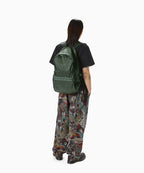 THISISNEVERTHAT THISISNEVERTHAT UL Daypack Olive
