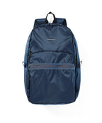THISISNEVERTHAT THISISNEVERTHAT UL Daypack Blue