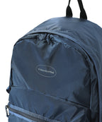 THISISNEVERTHAT THISISNEVERTHAT UL Daypack Blue