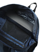 THISISNEVERTHAT THISISNEVERTHAT UL Daypack Blue