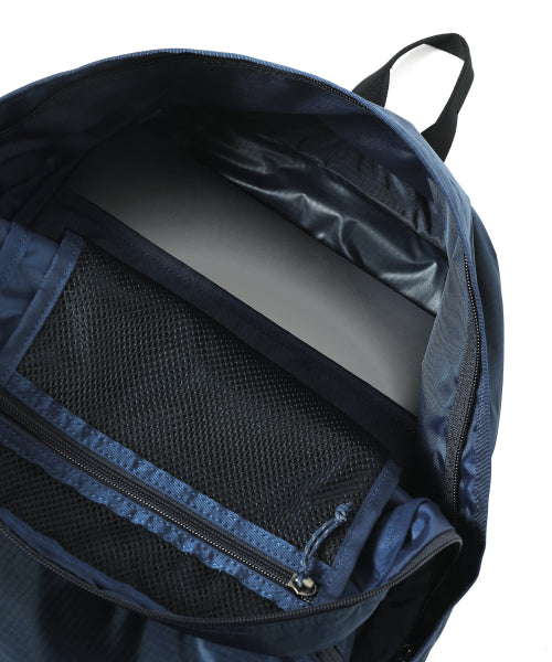 THISISNEVERTHAT THISISNEVERTHAT UL Daypack Blue