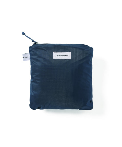 THISISNEVERTHAT THISISNEVERTHAT UL Daypack Blue