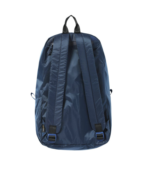 THISISNEVERTHAT THISISNEVERTHAT UL Daypack Blue
