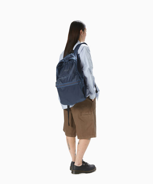 THISISNEVERTHAT THISISNEVERTHAT UL Daypack Blue