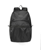 THISISNEVERTHAT THISISNEVERTHAT UL Daypack Black