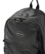THISISNEVERTHAT THISISNEVERTHAT UL Daypack Black