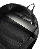 THISISNEVERTHAT THISISNEVERTHAT UL Daypack Black