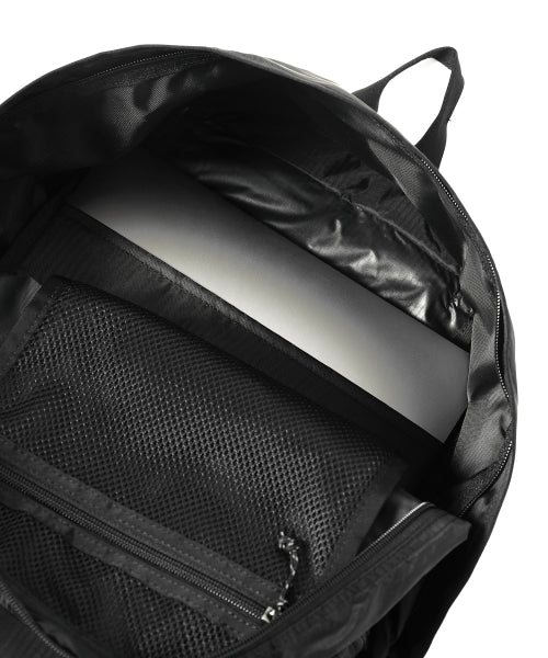THISISNEVERTHAT THISISNEVERTHAT UL Daypack Black