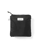THISISNEVERTHAT THISISNEVERTHAT UL Daypack Black