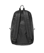 THISISNEVERTHAT THISISNEVERTHAT UL Daypack Black
