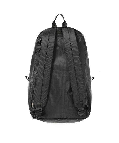 THISISNEVERTHAT THISISNEVERTHAT UL Daypack Black