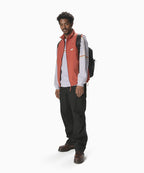 THISISNEVERTHAT THISISNEVERTHAT UL Daypack Black