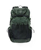 THISISNEVERTHAT THISISNEVERTHAT UL Backpack Olive