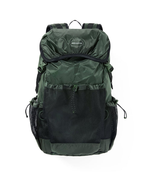 THISISNEVERTHAT THISISNEVERTHAT UL Backpack Olive