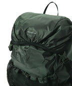 THISISNEVERTHAT THISISNEVERTHAT UL Backpack Olive