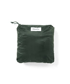 THISISNEVERTHAT THISISNEVERTHAT UL Backpack Olive