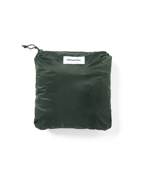 THISISNEVERTHAT THISISNEVERTHAT UL Backpack Olive