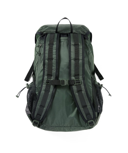 THISISNEVERTHAT THISISNEVERTHAT UL Backpack Olive
