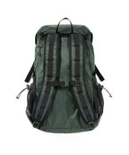THISISNEVERTHAT THISISNEVERTHAT UL Backpack Olive