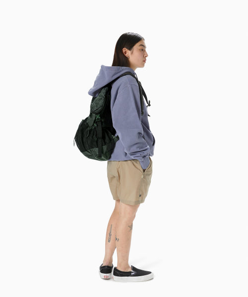 THISISNEVERTHAT THISISNEVERTHAT UL Backpack Olive