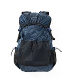 THISISNEVERTHAT THISISNEVERTHAT UL Backpack Blue