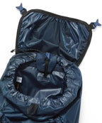THISISNEVERTHAT THISISNEVERTHAT UL Backpack Blue