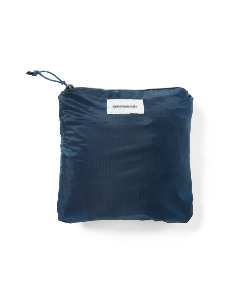 THISISNEVERTHAT THISISNEVERTHAT UL Backpack Blue