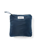 THISISNEVERTHAT THISISNEVERTHAT UL Backpack Blue