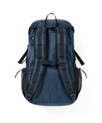 THISISNEVERTHAT THISISNEVERTHAT UL Backpack Blue