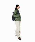 THISISNEVERTHAT THISISNEVERTHAT UL Backpack Blue
