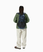 THISISNEVERTHAT THISISNEVERTHAT UL Backpack Blue
