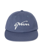 THISISNEVERTHAT THISISNEVERTHAT Hat Size