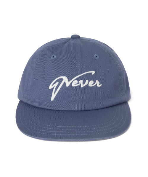 THISISNEVERTHAT THISISNEVERTHAT Hat Size
