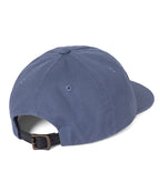 THISISNEVERTHAT THISISNEVERTHAT Hat Size